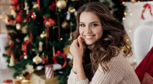 Ето кои зодии ще са най-щастливи на Коледа