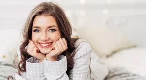 Хороскоп за понеделник, 7 декември