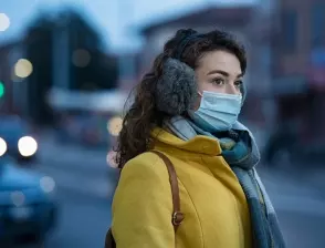 Кюстендилска област все по-близо до колективния имунитет срещу COVID-19