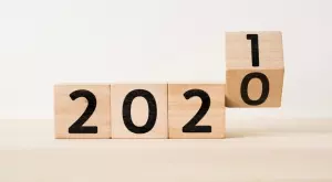 Официалните почивни дни през 2021