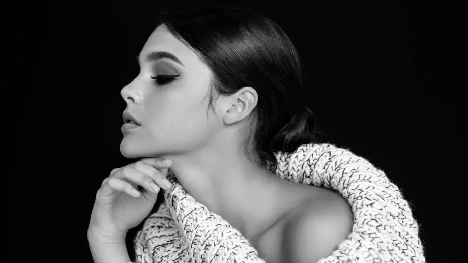 Защо раздаваш това сърце като предмет на търг?