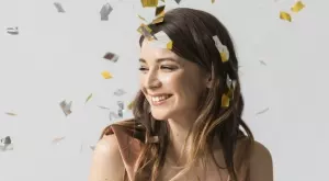 Хороскоп за днес, 1 януари