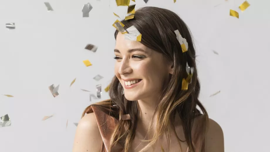 Хороскоп за днес, 1 януари