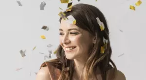 2020/12/02/0745525001606919874