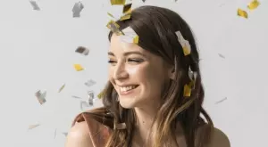 2020/12/02/0745525001606919874