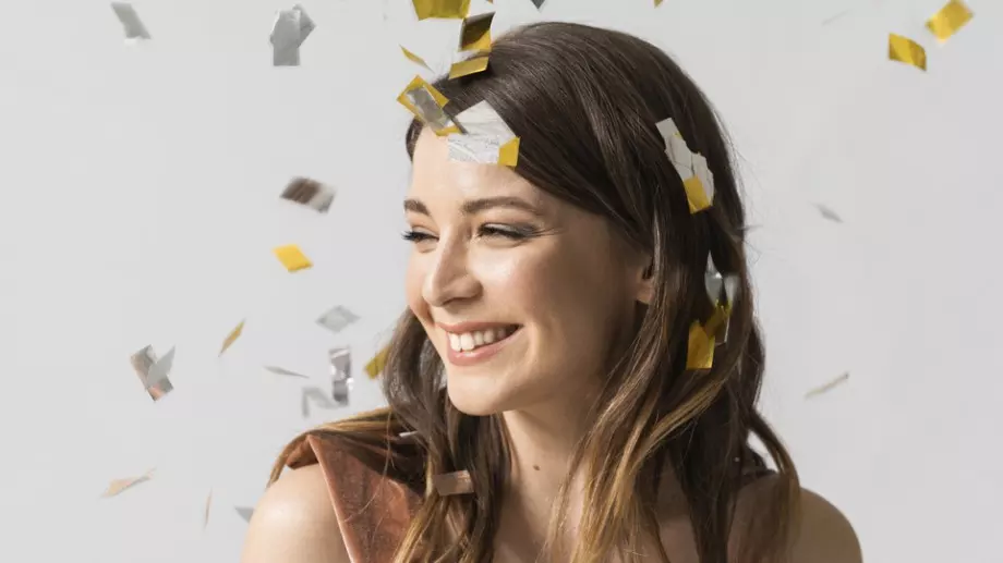 Вечерен виц: Къде мога да те видя?