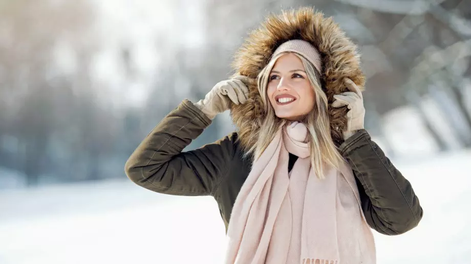 Защо жената Телец е толкова уникална