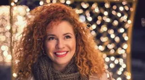 Късметче за всяка зодия за 7 декември