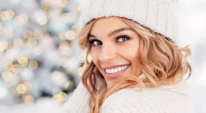 Хороскоп за петък, 4 декември