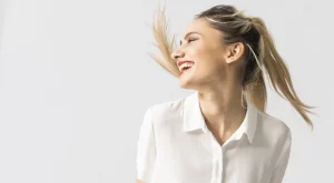 2020/12/02/0893350001606919873