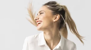 Виц на деня: Не е вярно, че...