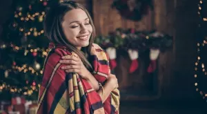 Британците изкупуват термо бельо, за да се борят с растящите сметки за отопление