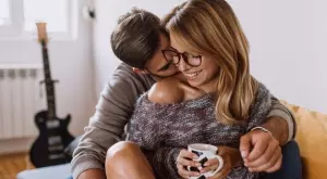 Хороскоп за днес, 26 декември