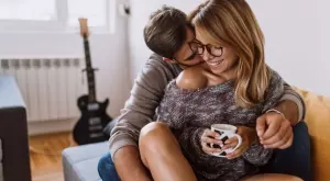 Любовно пожелание за 7 март според зодията 