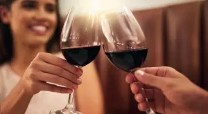 18 оригинални пожелания за Никулден