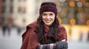 Ако можете да промените себе си, значи можете да промените целия си живот   