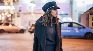 7 неща, които издават, че не сте сигурни в себе си