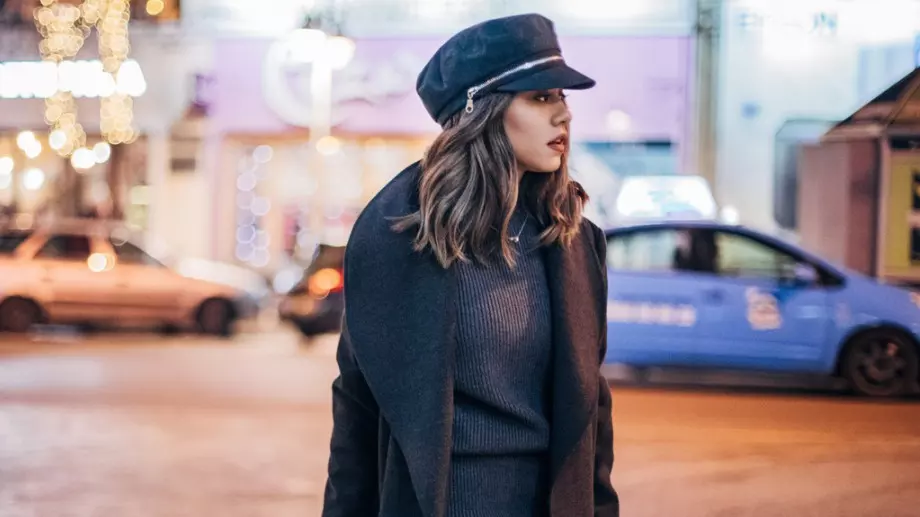 7 неща, които издават, че не сте сигурни в себе си