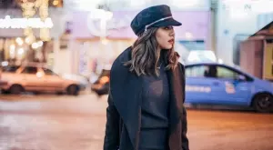 Не казвайте, че болката ни прави по-силни