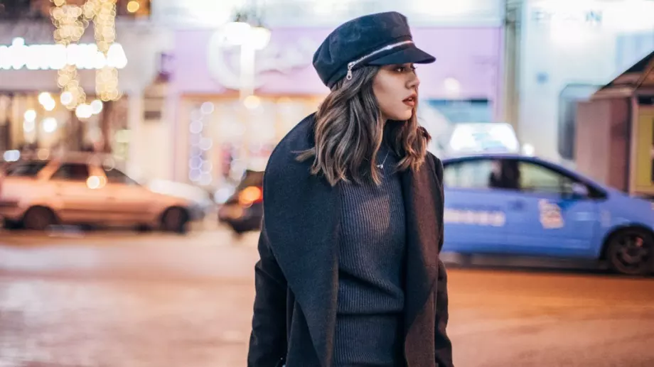 Не казвайте, че болката ни прави по-силни