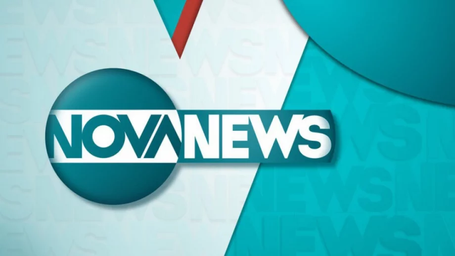 Канал 3 ще има ново име и нова програма