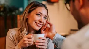 4-те зодии, които се влюбват от пръв поглед