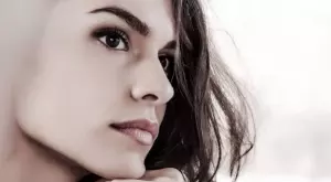 Даяна разкри истината за отношенията ѝ с Йордан и Петър във "Фермата"