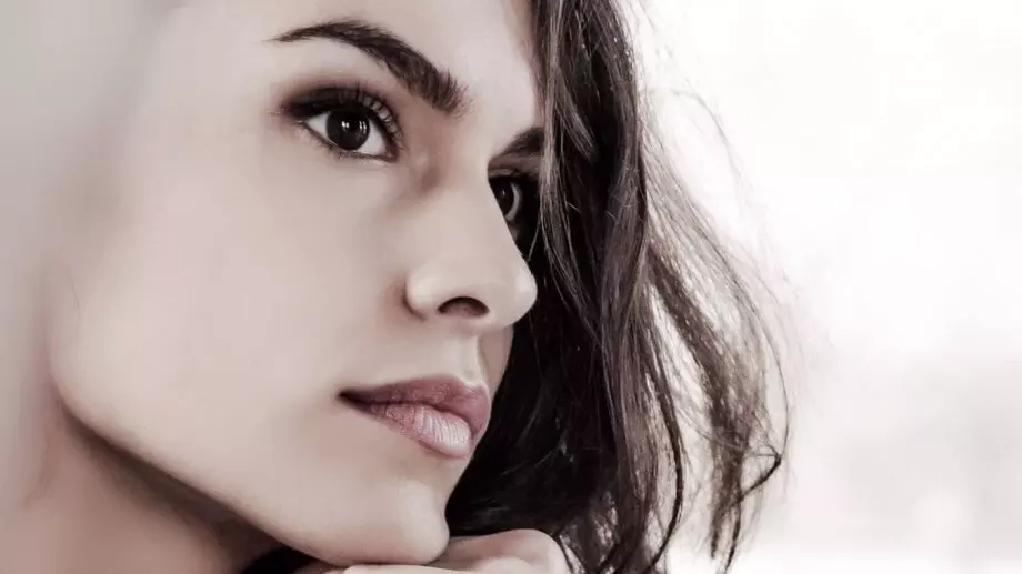 Даяна разкри истината за отношенията ѝ с Йордан и Петър във "Фермата"