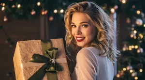 Късметче за всяка зодия за 5 декември