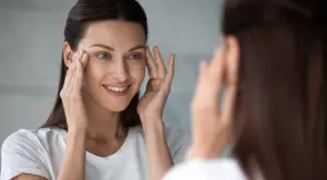 5 начина за предотвратяване на бръчките