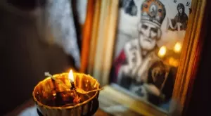 Никулден 2023: Поверия и традиции