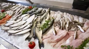 Без паламуд на масата за Никулден