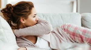 Дори най-силната кашлица няма шанс пред този бабин лек с яйце