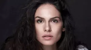 Даяна Ханджиева: Когато бебето се разплаче, съм на ръба (СНИМКА)