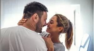 Хороскоп за днес, 22 декември