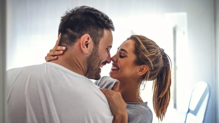 Любовно пожелание за 5 септември според зодията     