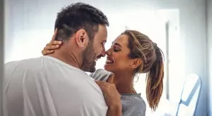 Ключът към добрите отношения е добрата и искрена комуникация   