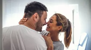 6-те зодии, които никой не може да раздели