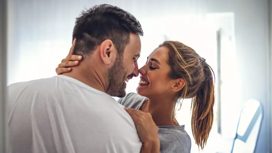 6-те зодии, които никой не може да раздели