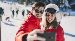 Хороскоп за вторник, 8 декември 