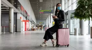 Пътуванията в Европа: Какво трябва да знаете