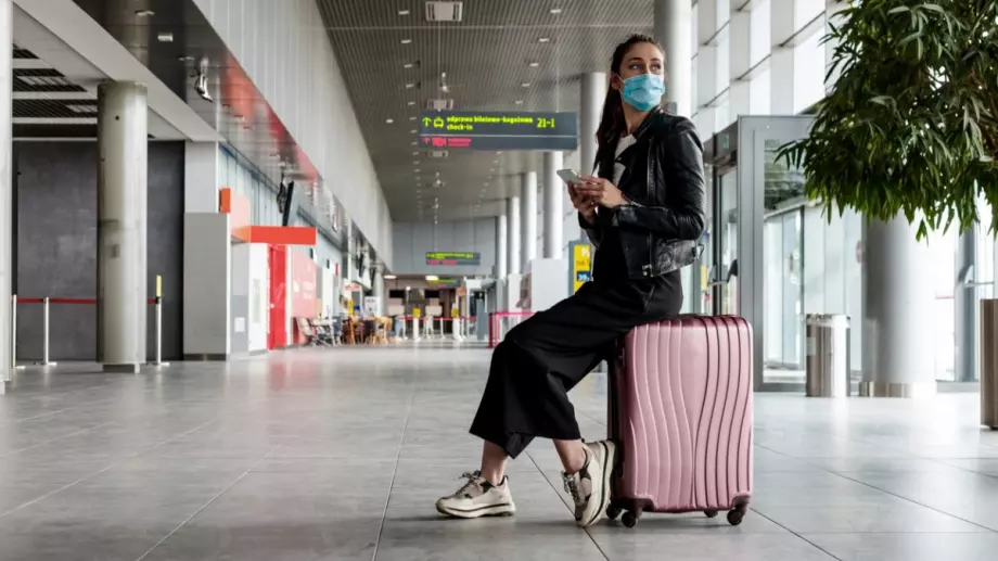 Пътуванията в Европа: Какво трябва да знаете