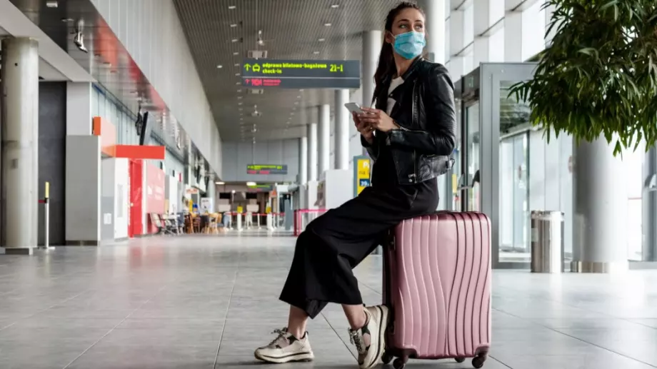 365 600 посещения на чужденци у нас през май