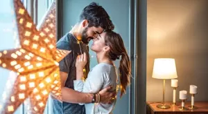 Хороскоп за днес, 25 декември