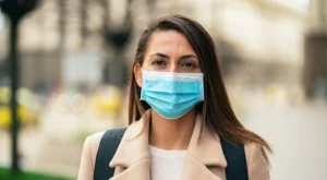 Броят на новите случаи на коронавирус с процентно намаление