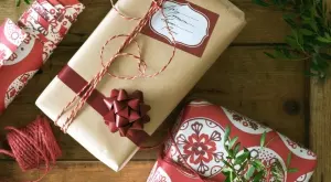 6 идеи как да създадете приказни моменти тази Коледа