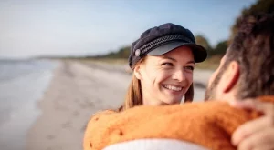 Хороскоп за вторник, 15 декември