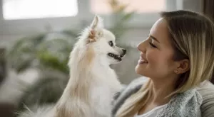 Хороскоп за днес, 5 февруари