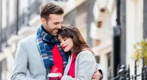 Зодиите, които изграждат най-успешните бракове