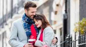 12 неща в жените, на които мъжете винаги обръщат внимание